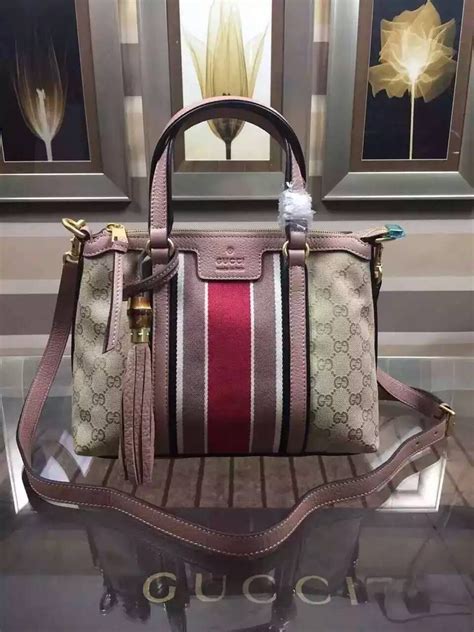 gucci bags on sale|gucci bags sale outlet.